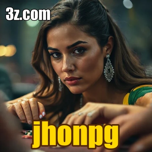 Diversão e Competição na Board do jhonpg