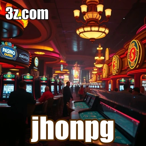 Sports no jhonpg: Um Encontro de Competitividade e Interação