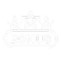 jhonpg Bônus e Promoções