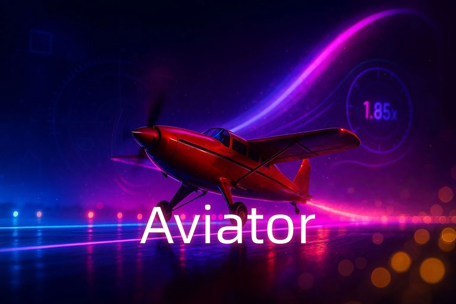 jhonpg Como Jogar Aviator