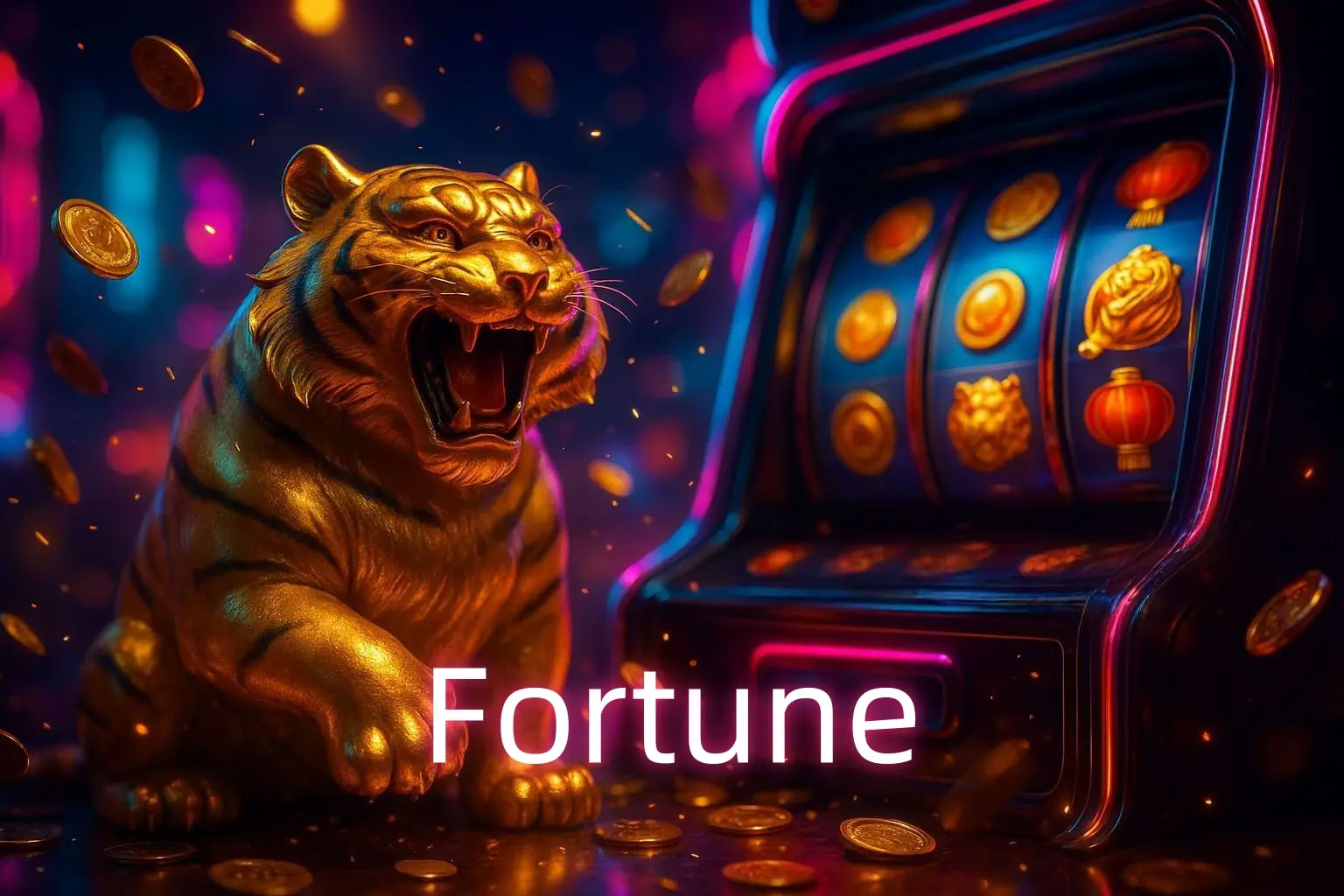 jhonpg Como Jogar Fortune Tiger