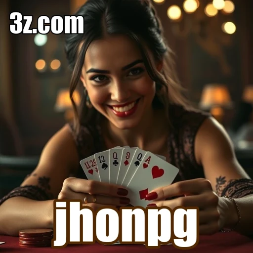 Tournaments Empoderam Jogadores na jhonpg com Comunidade Vibrante